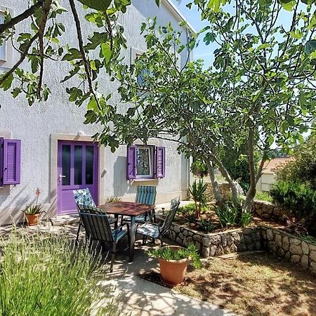 Casa Di Castello Διαμέρισμα Mali Lošinj Εξωτερικό φωτογραφία