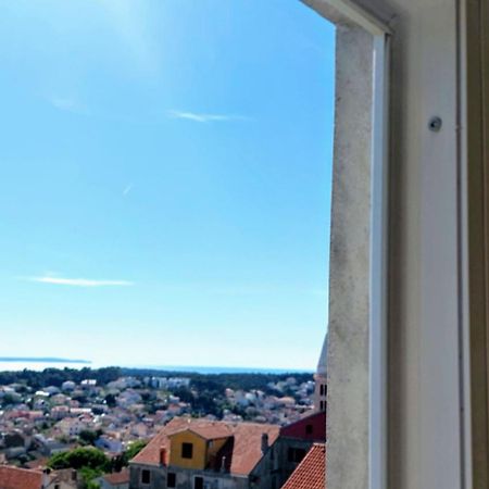 Casa Di Castello Διαμέρισμα Mali Lošinj Δωμάτιο φωτογραφία
