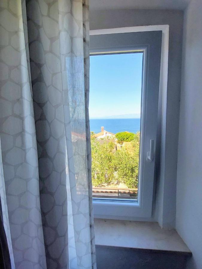Casa Di Castello Διαμέρισμα Mali Lošinj Εξωτερικό φωτογραφία