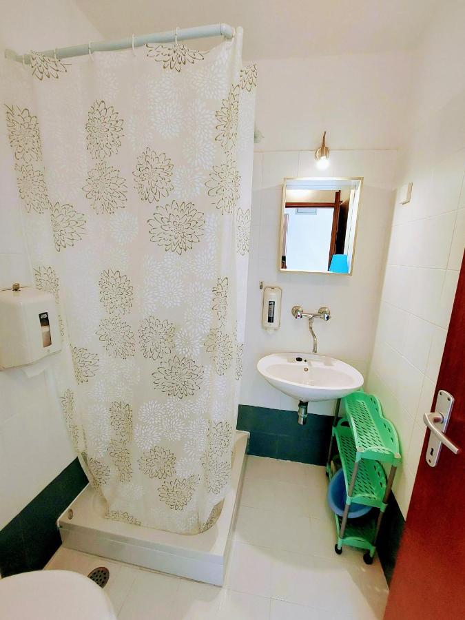 Casa Di Castello Διαμέρισμα Mali Lošinj Εξωτερικό φωτογραφία