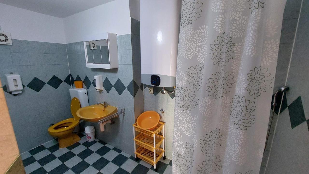 Casa Di Castello Διαμέρισμα Mali Lošinj Εξωτερικό φωτογραφία